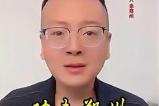 raybet官方下载